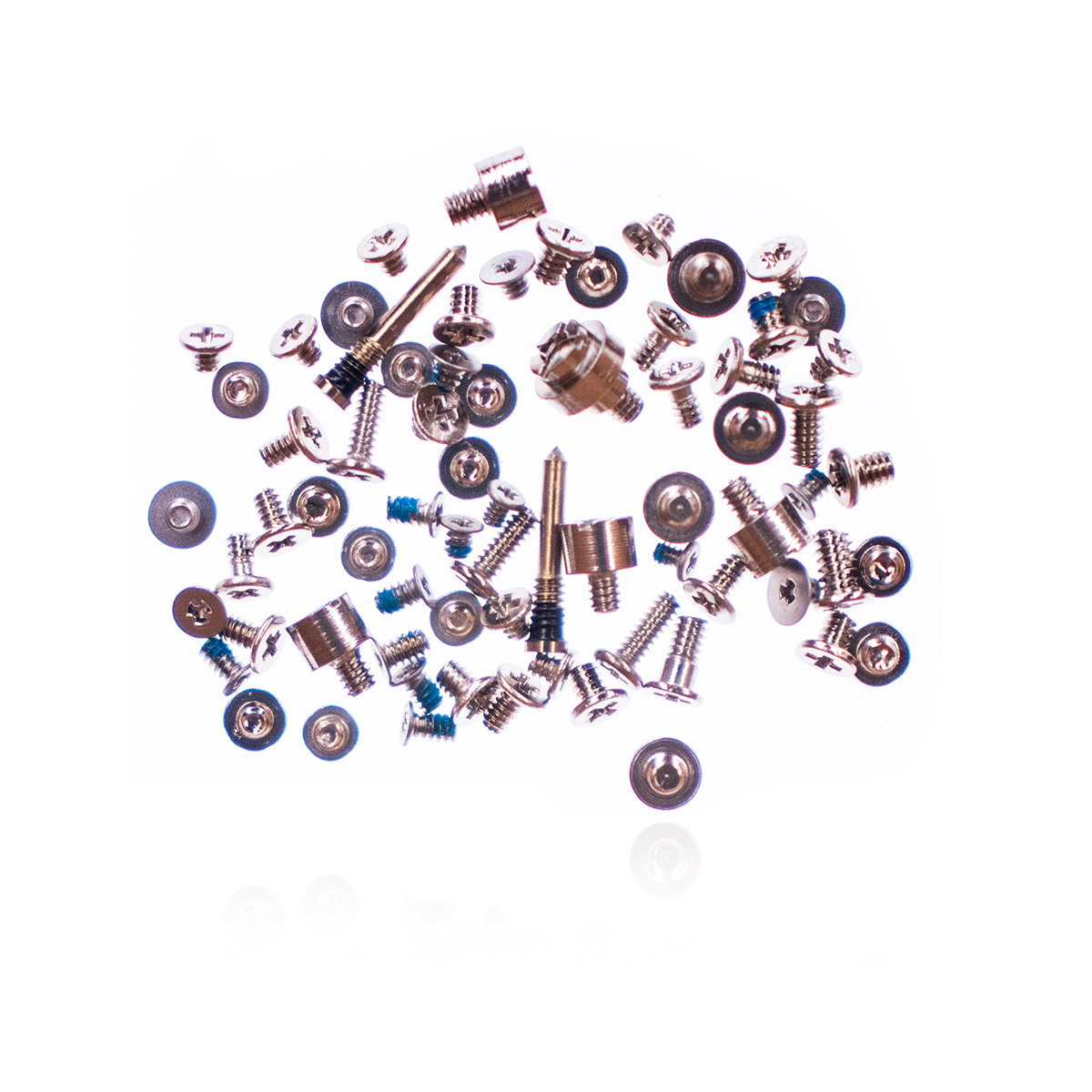 Tornillo Kit iPhone 13